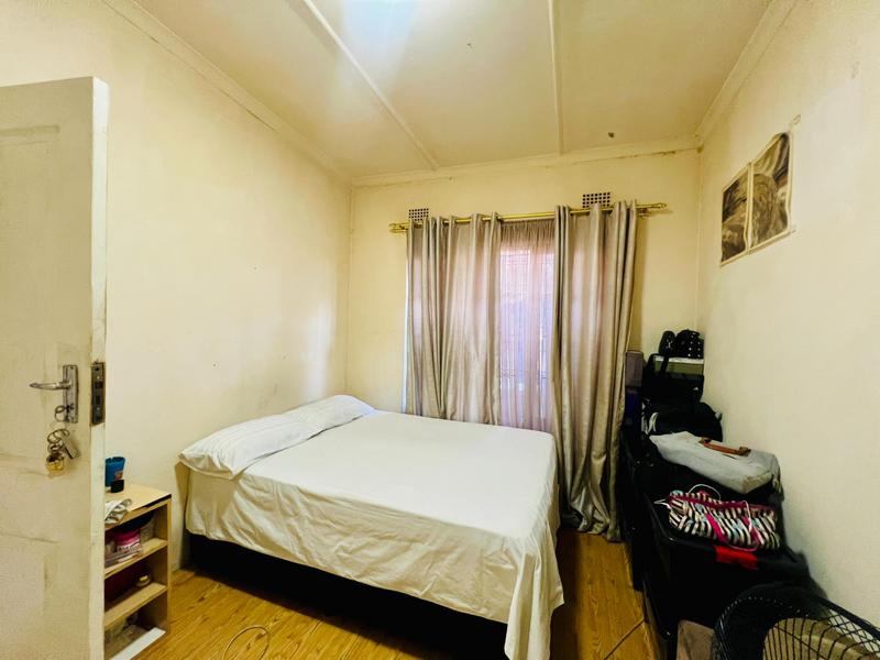 3 Bedroom Property for Sale in Newlands West KwaZulu-Natal