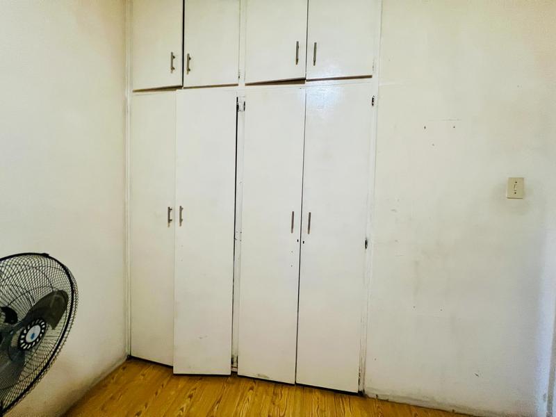 3 Bedroom Property for Sale in Newlands West KwaZulu-Natal