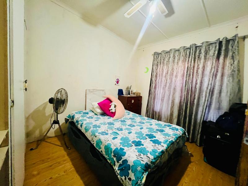 3 Bedroom Property for Sale in Newlands West KwaZulu-Natal