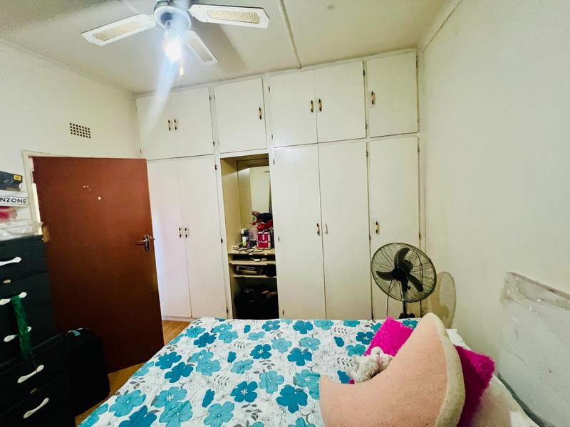 3 Bedroom Property for Sale in Newlands West KwaZulu-Natal