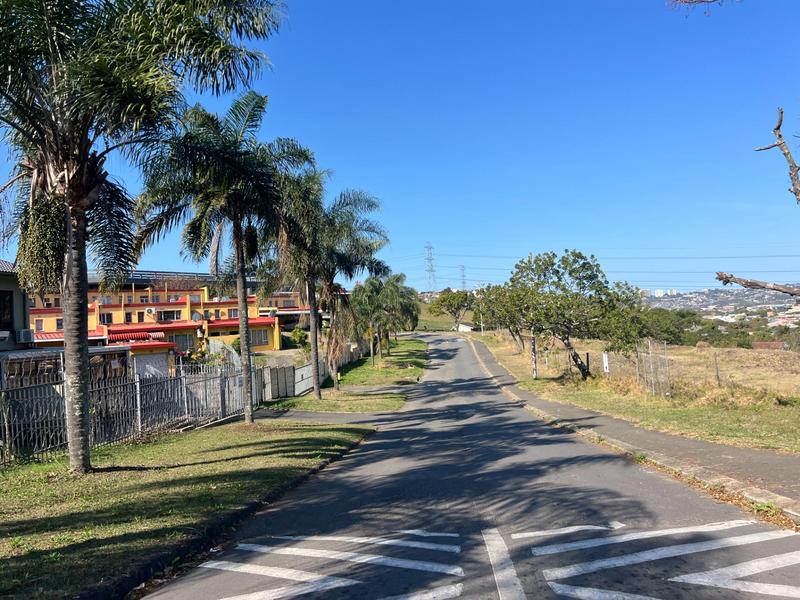 3 Bedroom Property for Sale in Newlands West KwaZulu-Natal