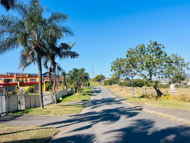 3 Bedroom Property for Sale in Newlands West KwaZulu-Natal