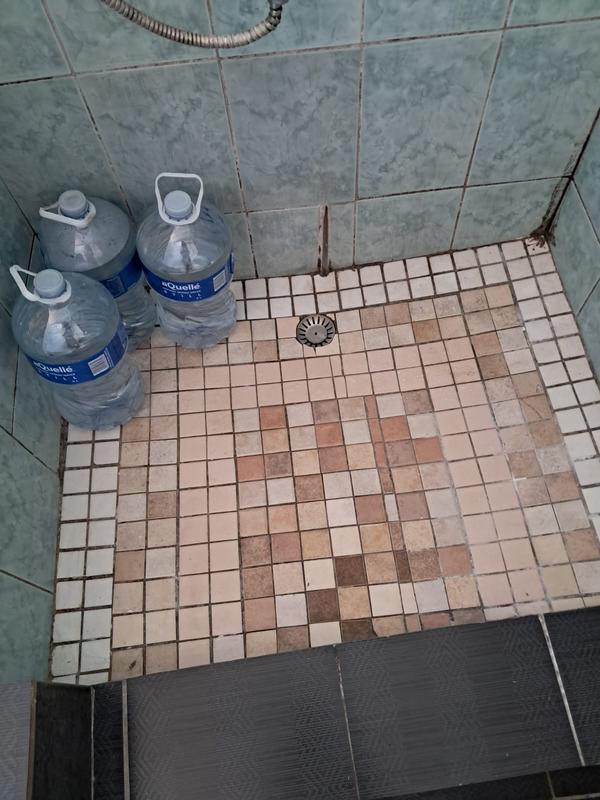 1 Bedroom Property for Sale in Caneside KwaZulu-Natal