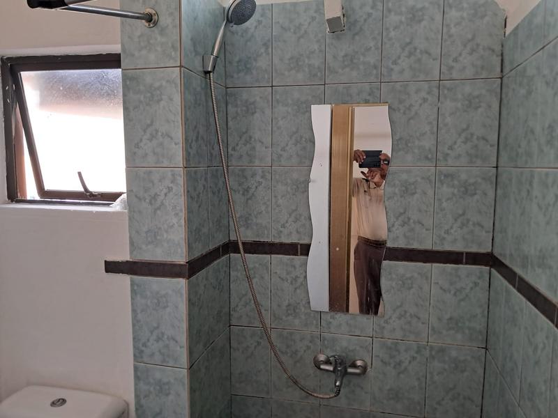 1 Bedroom Property for Sale in Caneside KwaZulu-Natal