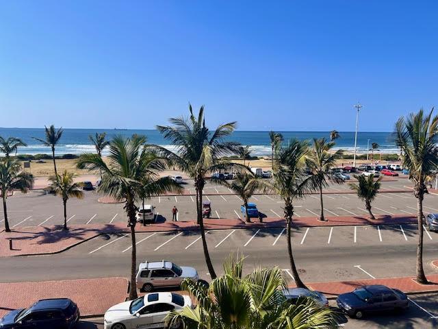 4 Bedroom Property for Sale in North Beach KwaZulu-Natal