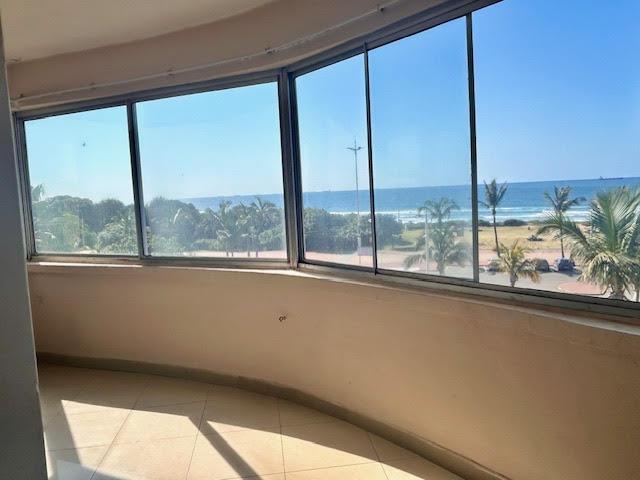 4 Bedroom Property for Sale in North Beach KwaZulu-Natal