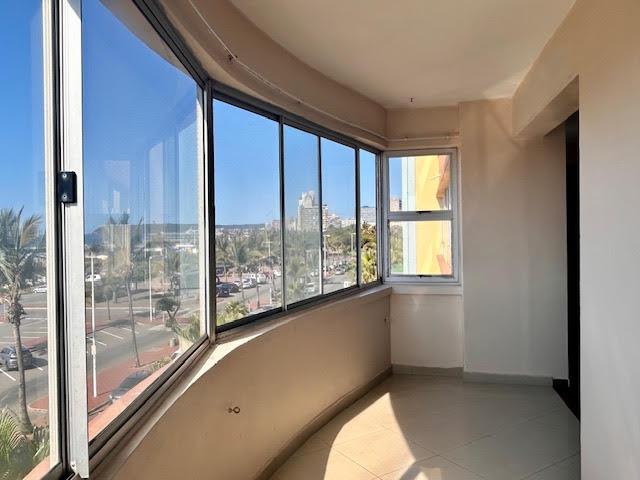 4 Bedroom Property for Sale in North Beach KwaZulu-Natal