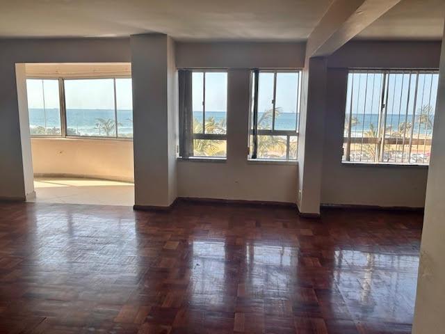 4 Bedroom Property for Sale in North Beach KwaZulu-Natal
