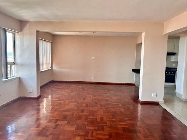 4 Bedroom Property for Sale in North Beach KwaZulu-Natal