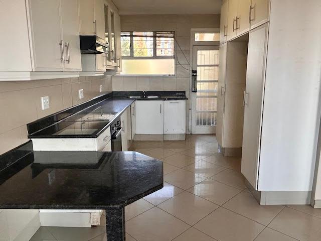 4 Bedroom Property for Sale in North Beach KwaZulu-Natal