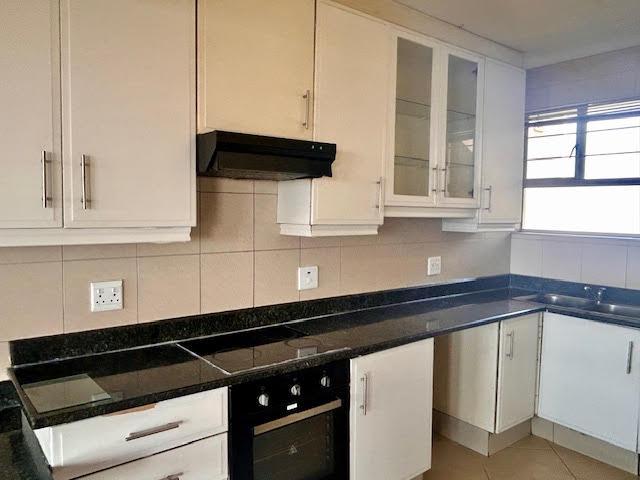 4 Bedroom Property for Sale in North Beach KwaZulu-Natal
