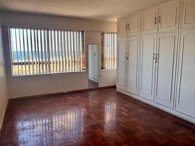 4 Bedroom Property for Sale in North Beach KwaZulu-Natal