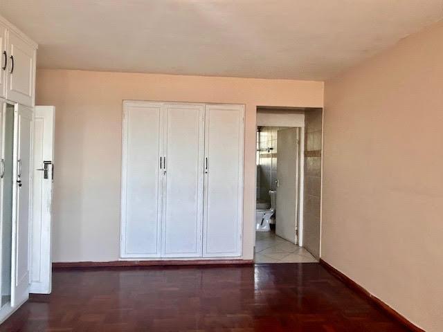 4 Bedroom Property for Sale in North Beach KwaZulu-Natal