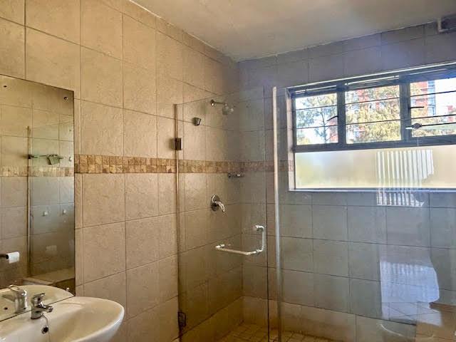 4 Bedroom Property for Sale in North Beach KwaZulu-Natal