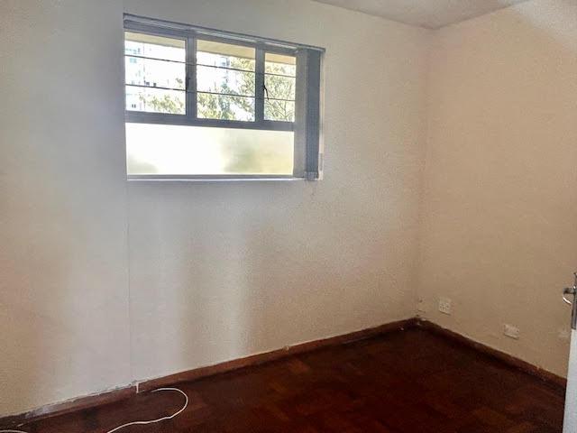 4 Bedroom Property for Sale in North Beach KwaZulu-Natal