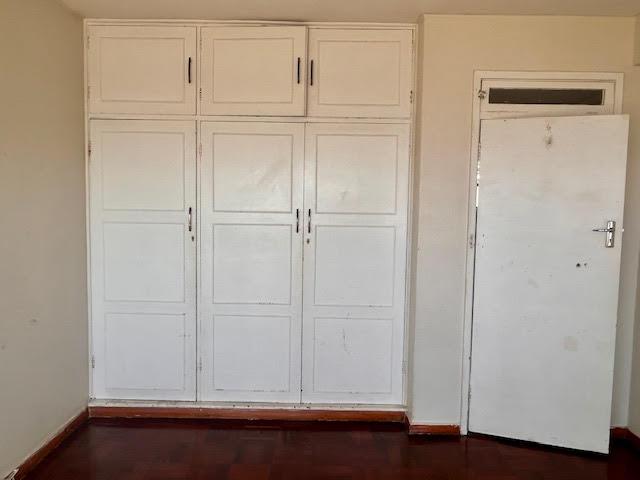 4 Bedroom Property for Sale in North Beach KwaZulu-Natal