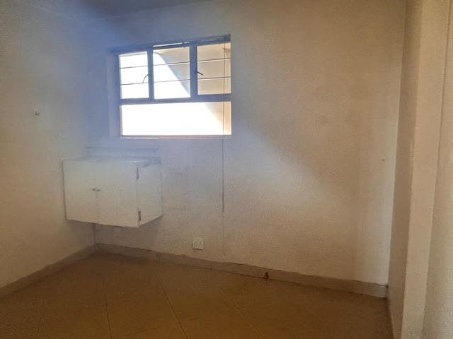 4 Bedroom Property for Sale in North Beach KwaZulu-Natal