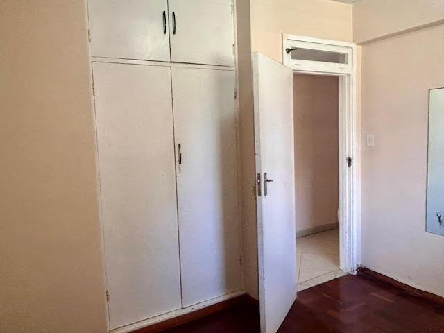 4 Bedroom Property for Sale in North Beach KwaZulu-Natal