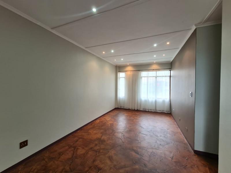 To Let 2 Bedroom Property for Rent in Bluff KwaZulu-Natal