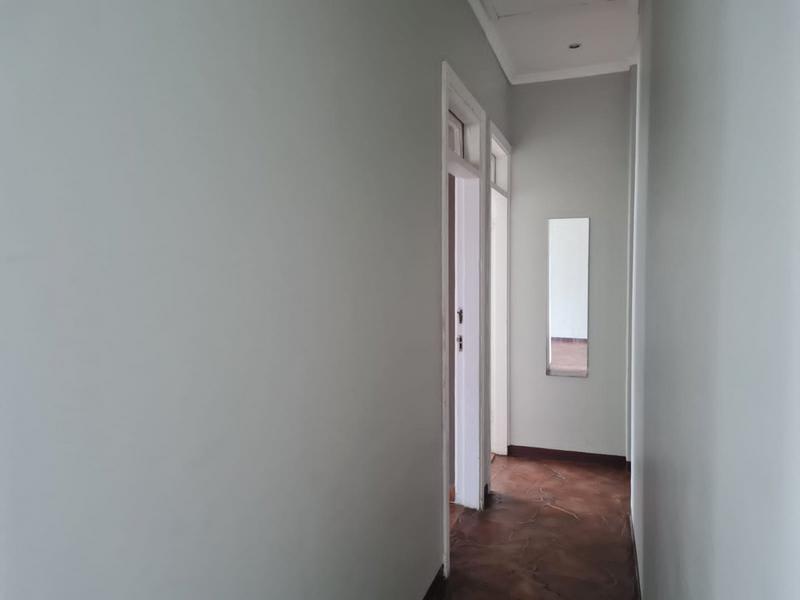 To Let 2 Bedroom Property for Rent in Bluff KwaZulu-Natal