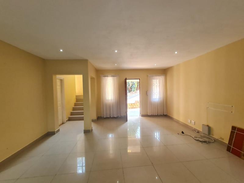 To Let 3 Bedroom Property for Rent in Rouken Glen KwaZulu-Natal