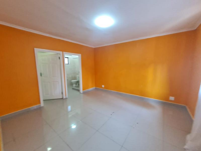 To Let 3 Bedroom Property for Rent in Rouken Glen KwaZulu-Natal