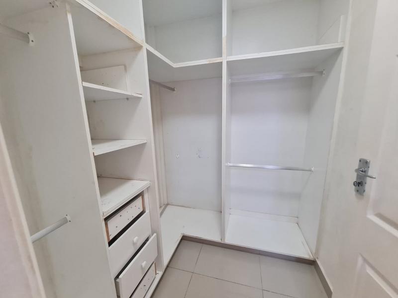To Let 3 Bedroom Property for Rent in Rouken Glen KwaZulu-Natal