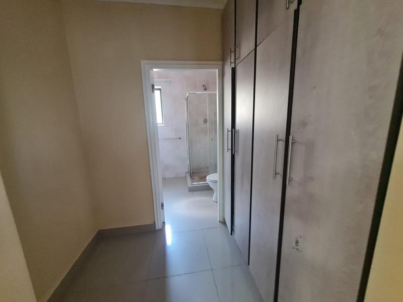 To Let 3 Bedroom Property for Rent in Rouken Glen KwaZulu-Natal