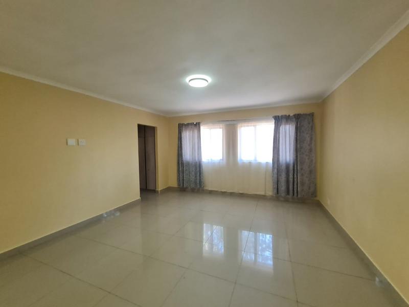 To Let 3 Bedroom Property for Rent in Rouken Glen KwaZulu-Natal