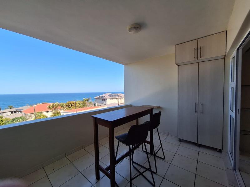 2 Bedroom Property for Sale in Manaba Beach KwaZulu-Natal