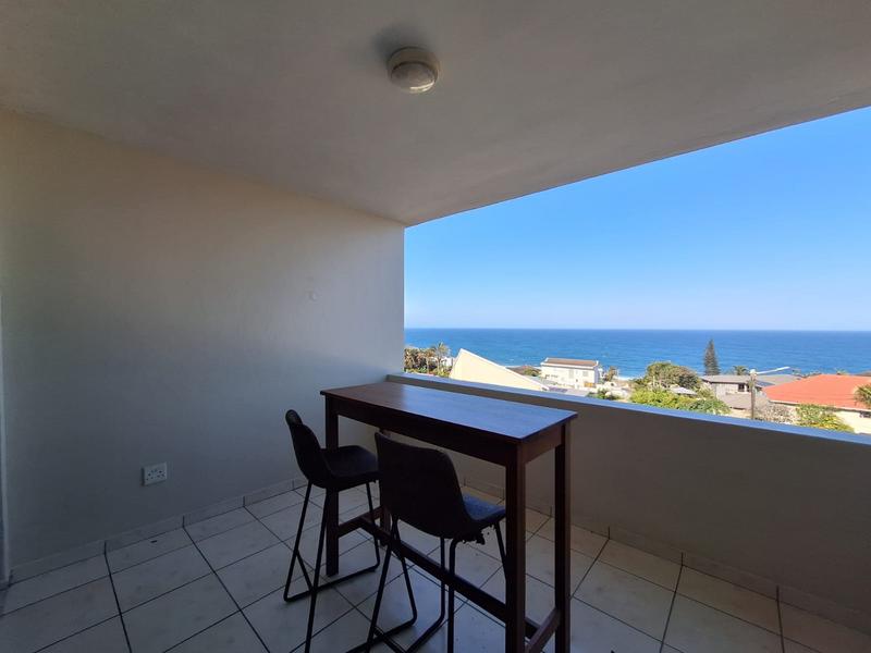 2 Bedroom Property for Sale in Manaba Beach KwaZulu-Natal