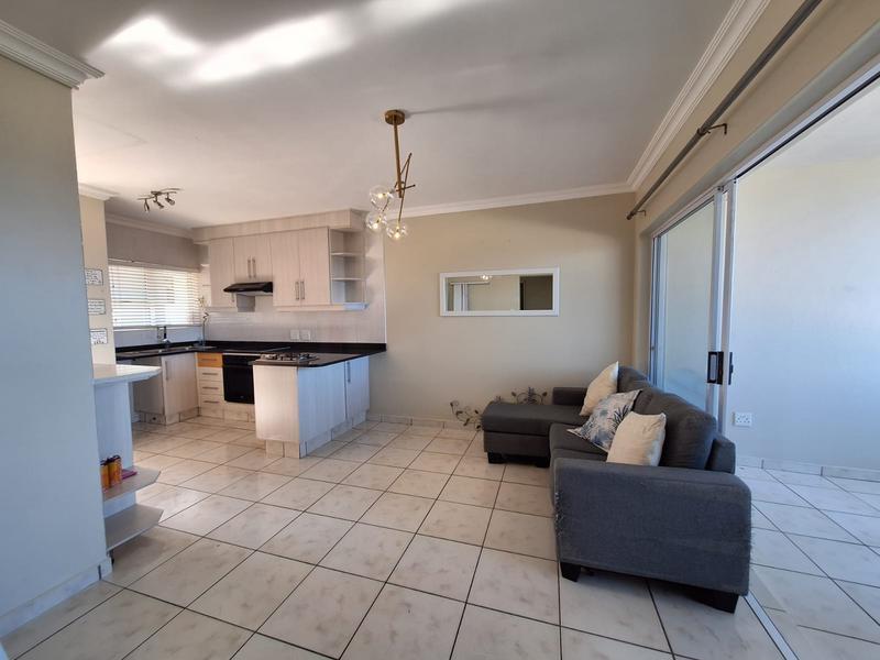 2 Bedroom Property for Sale in Manaba Beach KwaZulu-Natal