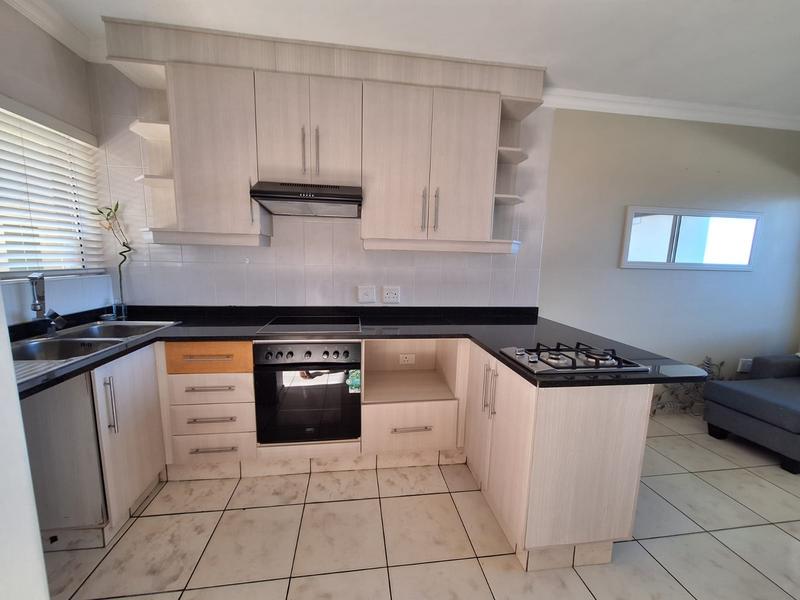 2 Bedroom Property for Sale in Manaba Beach KwaZulu-Natal
