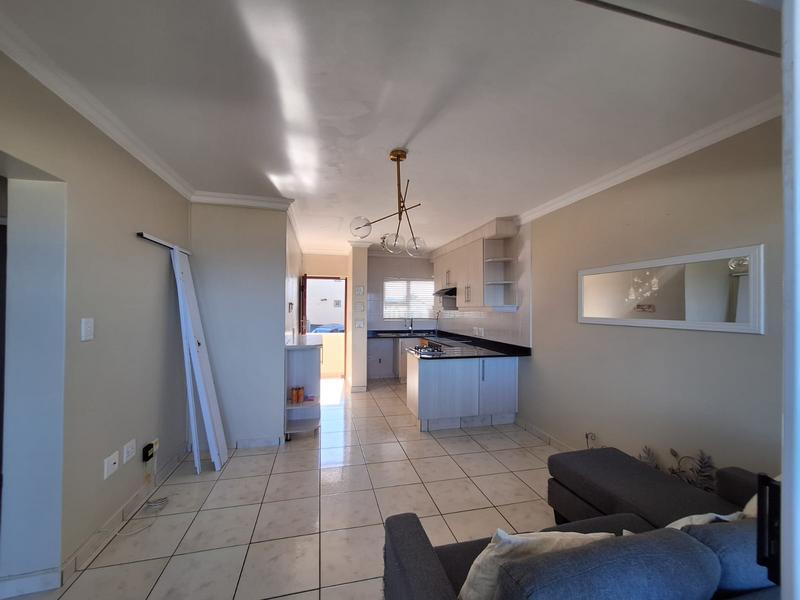 2 Bedroom Property for Sale in Manaba Beach KwaZulu-Natal