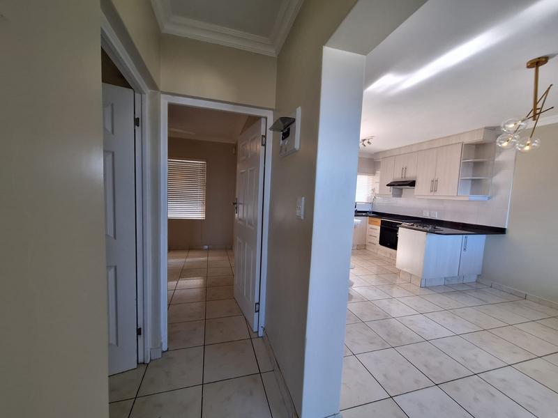 2 Bedroom Property for Sale in Manaba Beach KwaZulu-Natal