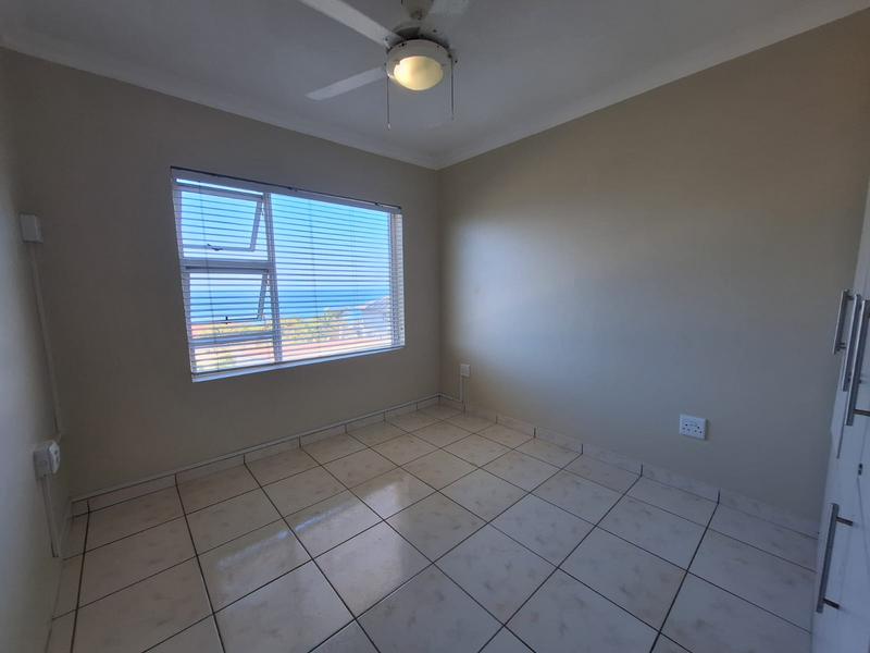 2 Bedroom Property for Sale in Manaba Beach KwaZulu-Natal