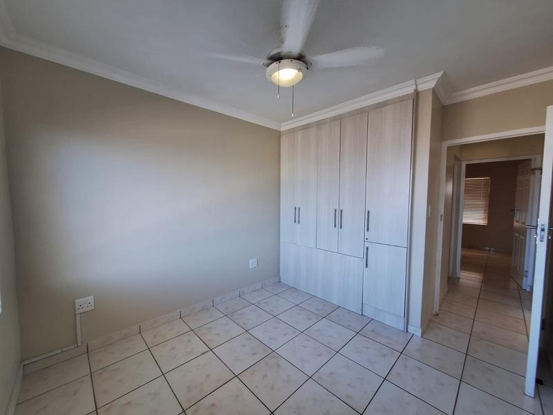 2 Bedroom Property for Sale in Manaba Beach KwaZulu-Natal