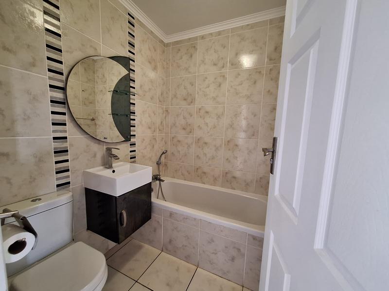 2 Bedroom Property for Sale in Manaba Beach KwaZulu-Natal