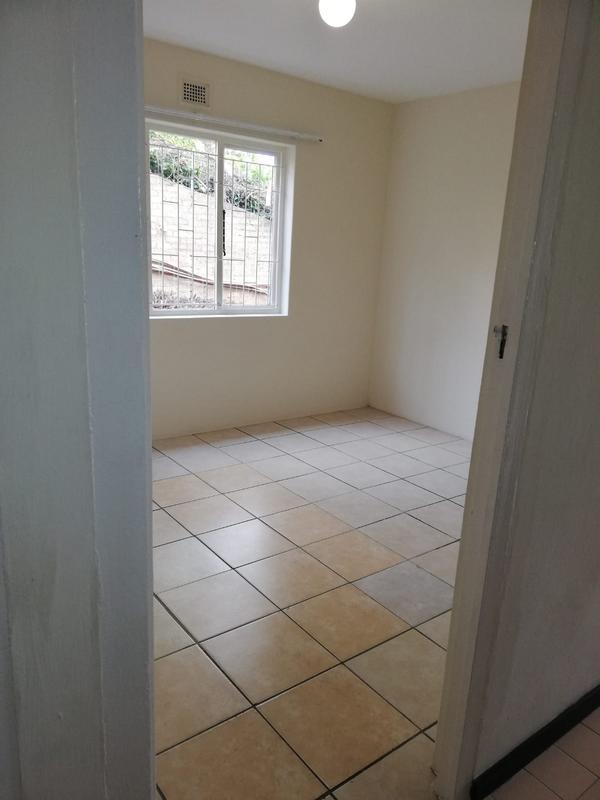 To Let 3 Bedroom Property for Rent in Avoca KwaZulu-Natal