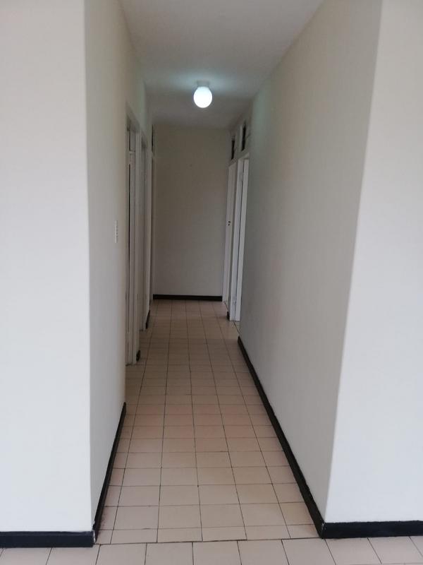 To Let 3 Bedroom Property for Rent in Avoca KwaZulu-Natal