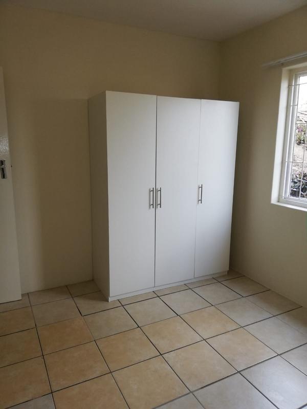 To Let 3 Bedroom Property for Rent in Avoca KwaZulu-Natal