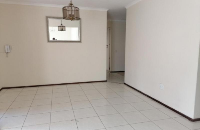 To Let 4 Bedroom Property for Rent in New Germany KwaZulu-Natal