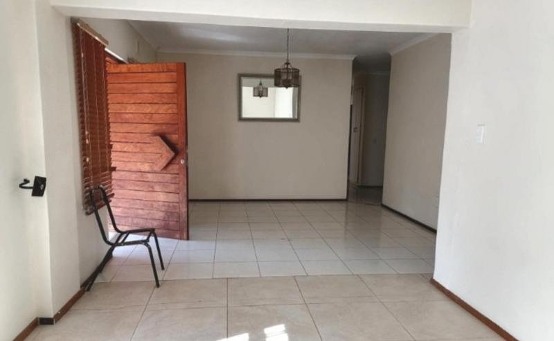 To Let 4 Bedroom Property for Rent in New Germany KwaZulu-Natal