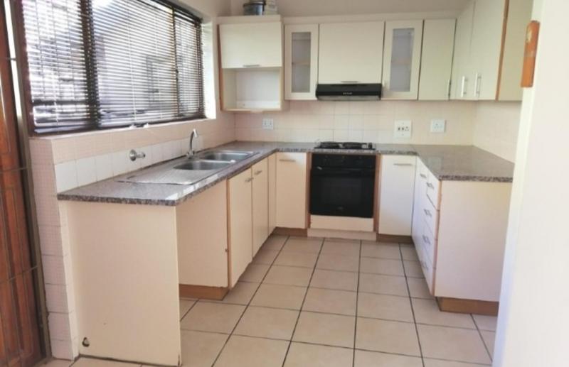 To Let 4 Bedroom Property for Rent in New Germany KwaZulu-Natal