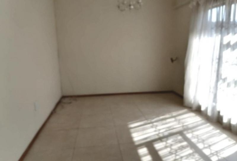 To Let 4 Bedroom Property for Rent in New Germany KwaZulu-Natal