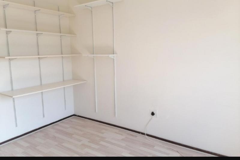 To Let 4 Bedroom Property for Rent in New Germany KwaZulu-Natal