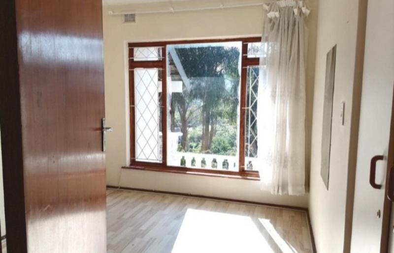 To Let 4 Bedroom Property for Rent in New Germany KwaZulu-Natal
