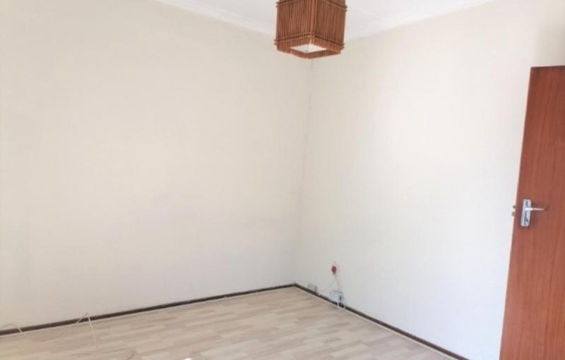 To Let 4 Bedroom Property for Rent in New Germany KwaZulu-Natal