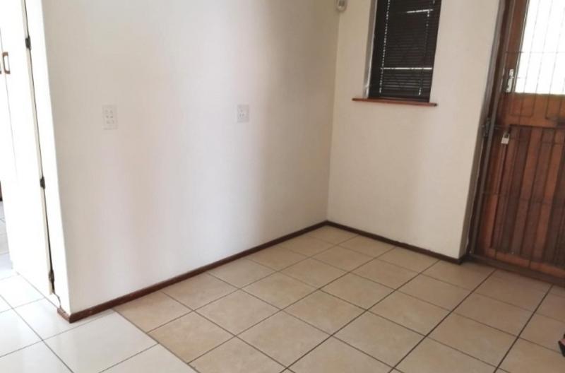 To Let 4 Bedroom Property for Rent in New Germany KwaZulu-Natal