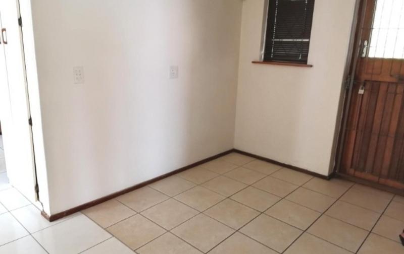 To Let 4 Bedroom Property for Rent in New Germany KwaZulu-Natal